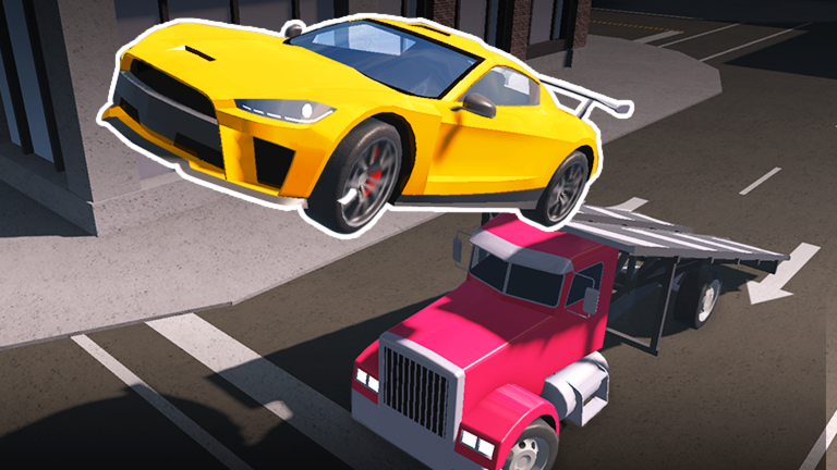 10 Best Roblox Racing Games in 2026: Ranked by Speed and Skill Ceiling