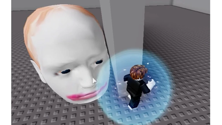 Escape Running Head