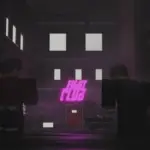 Fight Club