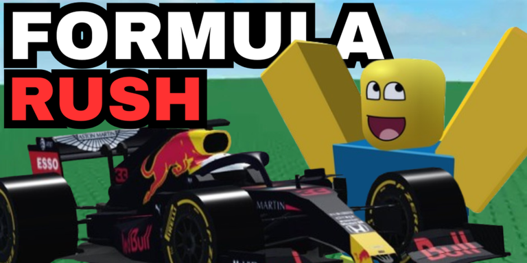 10 Best Roblox Racing Games in 2026: Ranked by Speed and Skill Ceiling