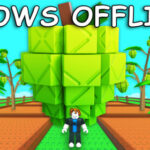 Grow a Garden Codes