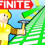 Infinite Tower Tycoon