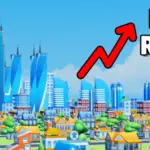 Investor City