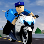 10 Best Roblox RPG Games In 2026 Ranked By Depth And Jailbreak Best Games Img 150x150 