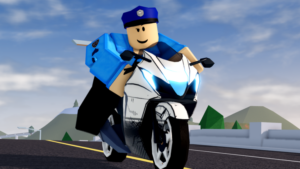 Roblox Car Scripts 2026 Jailbreak Best Games Img 300x169 