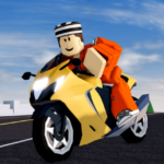 Jailbreak Codes