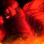 Jujutsu Tycoon Codes