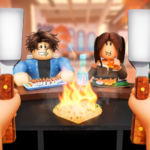Kohaú Hibachi Restaurant Codes