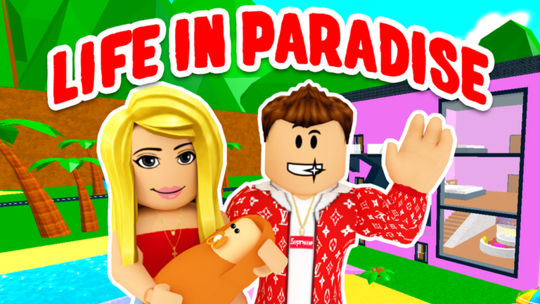 10 Best Roblox Roleplay Games in 2026: Most Active Communities