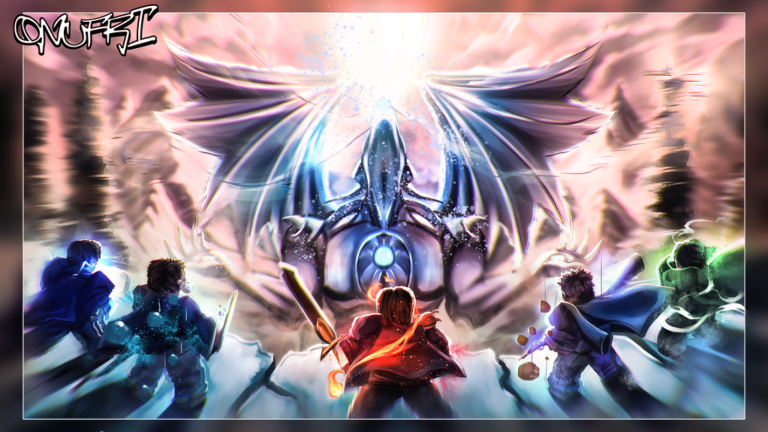 Mashle Academy Codes - March 2026 (Working)