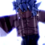 Multiverse Reborn