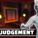 Multiverse Tower Defense Codes