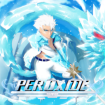 Peroxide All Races Peroxide Tier List: Best Race and Clan Picks (2026)