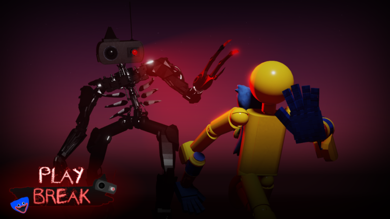 Roblox RPG Scripts (2026)