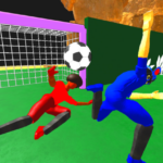 Realistic Street Soccer Script