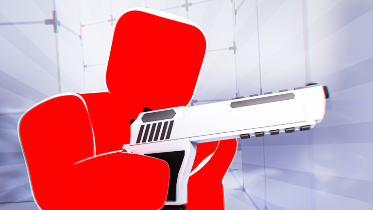 10 Best Roblox Fighting Games In 2026 Ranked Hardest To Easiest Rivals Best Games Img 