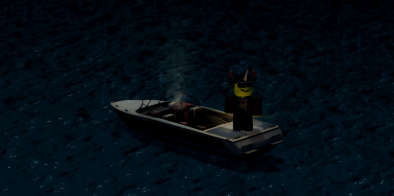 10 Best Roblox Survival Games In 2026 Ranked By Tension And Stranded Best Games Img 