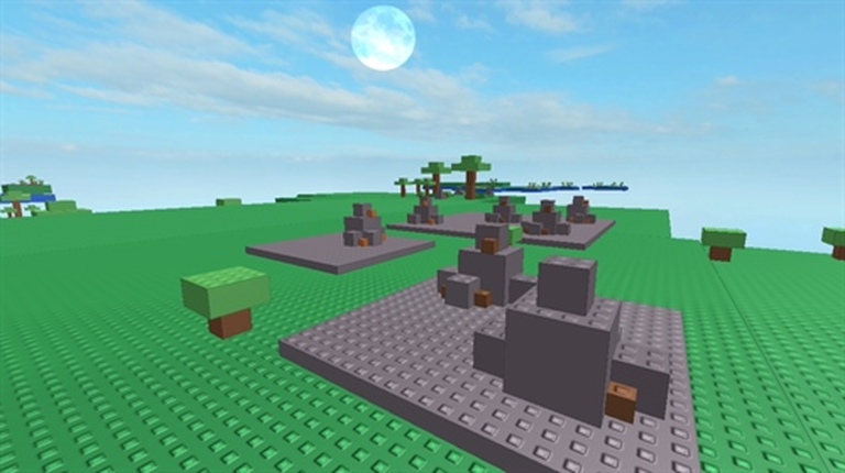 10 Best Roblox Building Games In 2026 From Creative To Competitive Survival 404 Best Games Img 