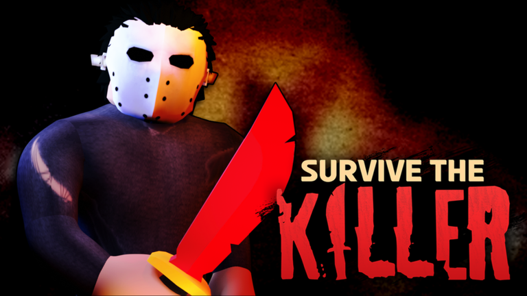 10 Best Roblox Survival Games In 2026 Ranked By Tension And Survive The Killer Best Games Img 