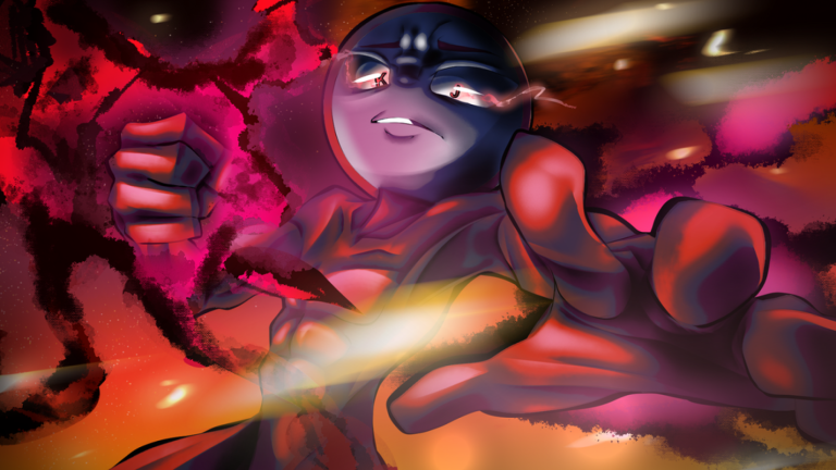 10 Best Roblox Fighting Games In 2026 Ranked Hardest To Easiest The Strongest Best Games Img 1 