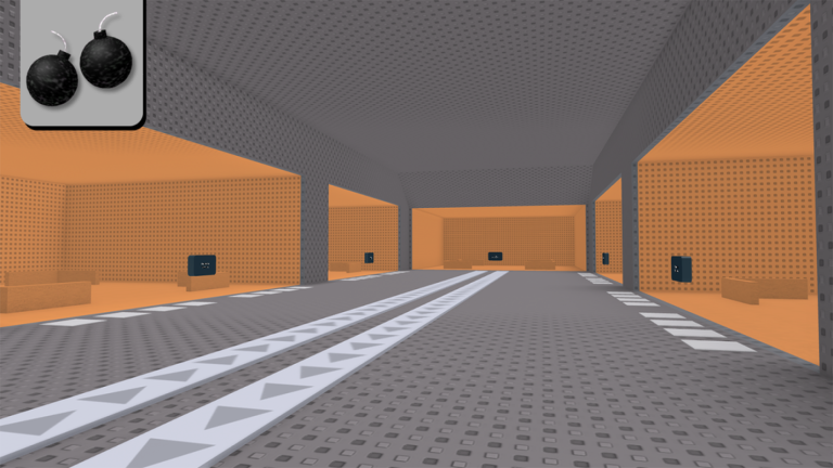 Roblox RPG Scripts (2026)