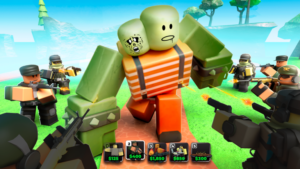 Roblox Tower Defense Scripts 2026 Tower Defense Simulator Best Games Img 300x169 