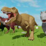 animal simulator codes thumb ls