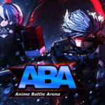 Anime Battle Arena Codes Roblox
