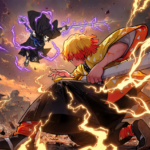 Anime Fighters Simulator Codes Roblox