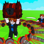 Blade Spin Codes Roblox
