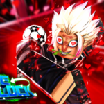 blue lock rivals codes thumb ls