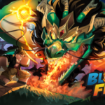 Blue Lock Rivals Wiki