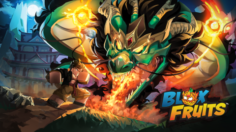 Blue Lock Rivals Roblox