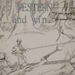 Bridger WESTERN Codes - June 2026 (No Active Codes Yet)