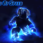 Case Clicker Codes Roblox
