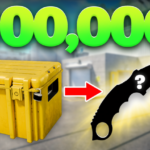 Case Paradise Codes Roblox