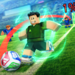 fifa super soccer