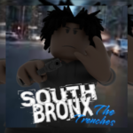 Fight Club Codes Roblox