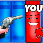 Hide or Die! Codes Roblox