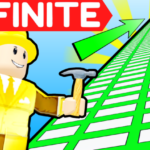 Infinite Tower Tycoon Codes Roblox