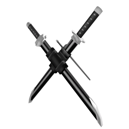 Back Accessory Codes