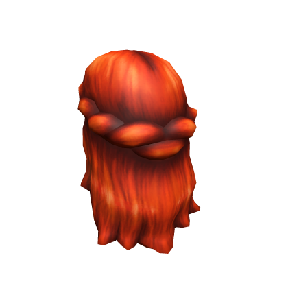 Hair Codes