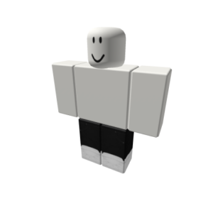 item codes pants