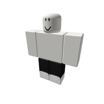 Pants Codes