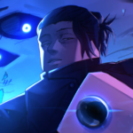 Jujutsu Tycoon Script