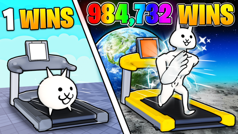 Kitty Codes (April 2026) - 5 Working [BowTies + Cheese]