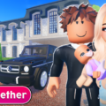 Lifetogether Rp | Roblox Game Wiki