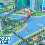 Mini City Tycoon Codes Roblox