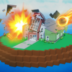 Natural Disaster Survival Codes Roblox