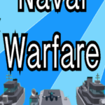 Naval Warfare Roblox Game Wiki Naval Warfare Codes Thumb 150x150 